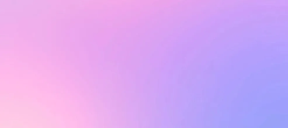 OnlyFans cuenta kimik0 header 2