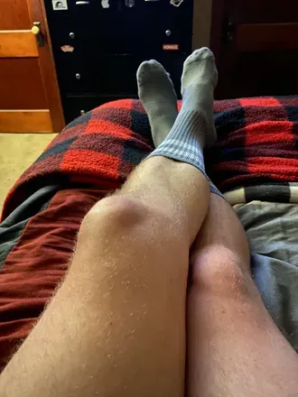 OnlyFans cuenta ohiochrissize13 avatar 1