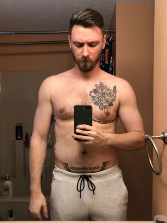 OnlyFans cuenta ajuctop avatar 1