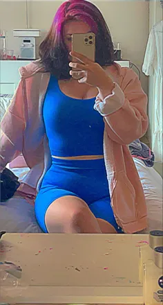 OnlyFans cuenta easterthai header 2