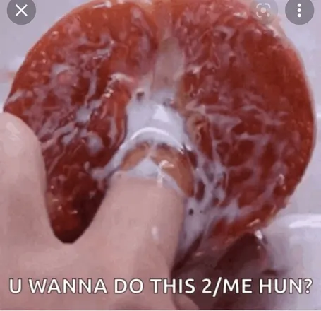 OnlyFans cuenta princesschrissyxxx header 2