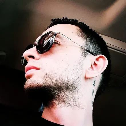 OnlyFans cuenta elitis_r avatar 1