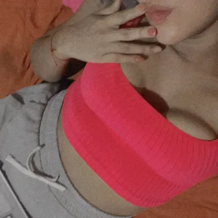 OnlyFans cuenta morenitalatina96 header 1