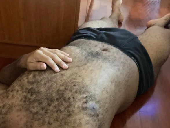 OnlyFans cuenta u79623985 header 2