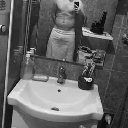 OnlyFans cuenta dickmqn19 avatar 1