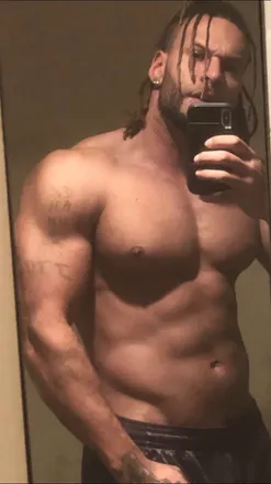 OnlyFans cuenta u24021669 header 2