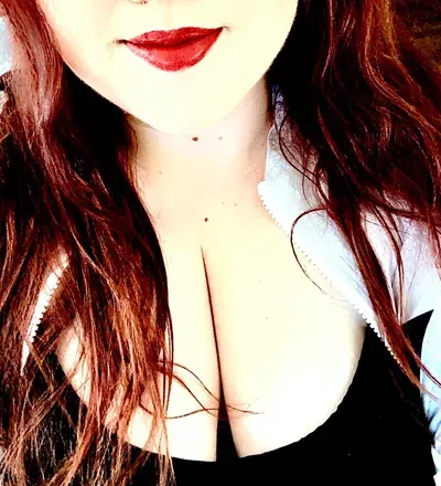 OnlyFans cuenta rose.casanova avatar 1