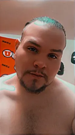 OnlyFans cuenta theprez60 avatar 1