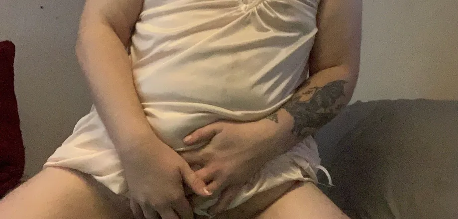 OnlyFans cuenta littlesuccuboy header 1