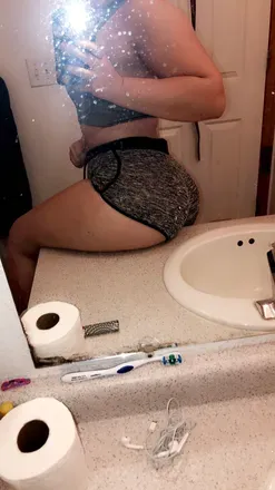 OnlyFans cuenta cherryjohnson19 avatar 1