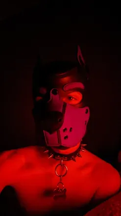 OnlyFans cuenta badboxerboy avatar 1