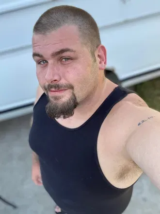 OnlyFans cuenta xophatdaddy avatar 1