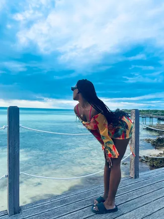 OnlyFans cuenta lilmamamia header 2