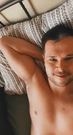 OnlyFans cuenta travelingtwunk avatar 1