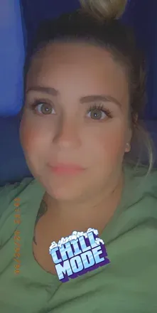 OnlyFans cuenta heather_xobabyy avatar 1