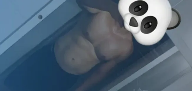 OnlyFans cuenta duteddygreen avatar 1