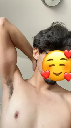 OnlyFans cuenta juniorr.xly avatar 1