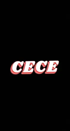 OnlyFans cuenta cecilia_babesx avatar 1
