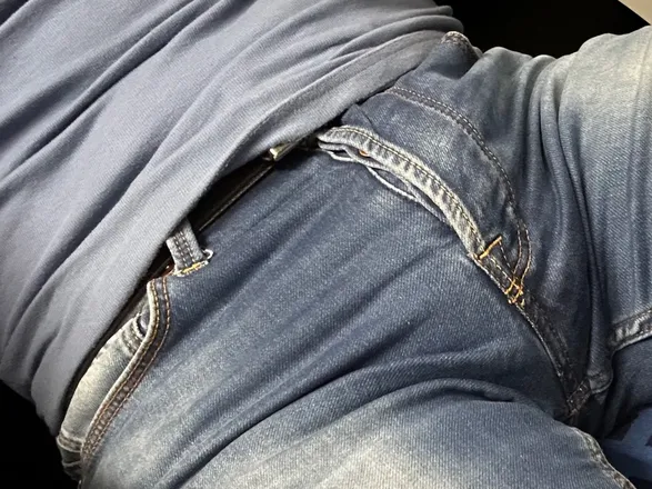 OnlyFans account  gaylordfu header 2