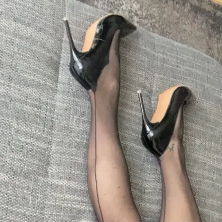 OnlyFans cuenta just.ana7 header 2