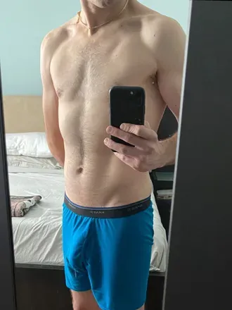 OnlyFans de lustful_hedonist