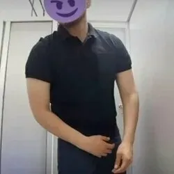 OnlyFans cuenta fabio69parcero avatar 1