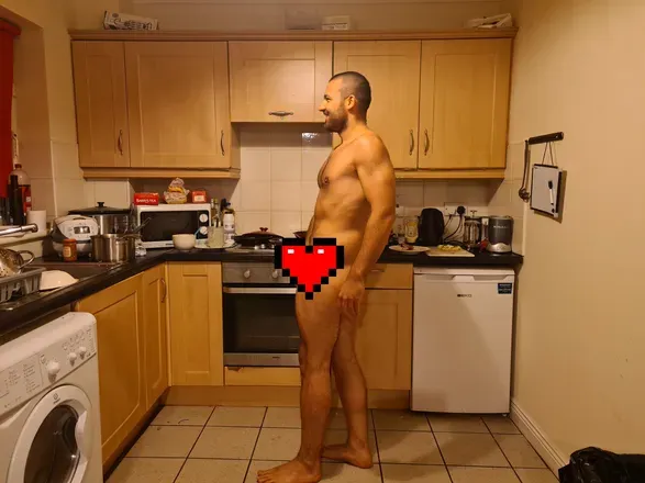 OnlyFans cuenta therealdmmm avatar 1