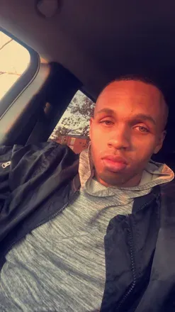 OnlyFans cuenta typical_lightskin avatar 1