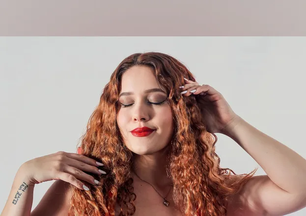 OnlyFans cuenta churcalover header 2