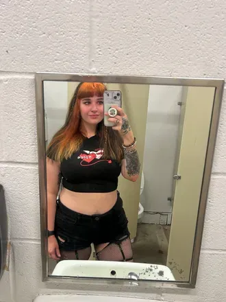 OnlyFans cuenta pixiedemon666 avatar 1