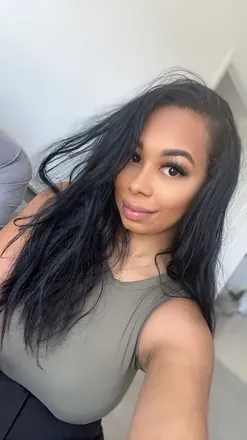 OnlyFans account  alxssandra_xo avatar 1