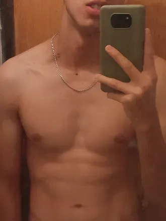 OnlyFans cuenta juan41machetes header 2