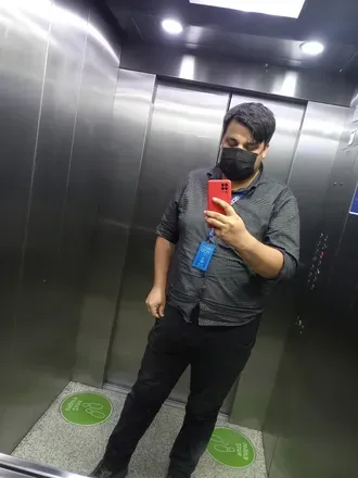 OnlyFans cuenta merelexxx avatar 1