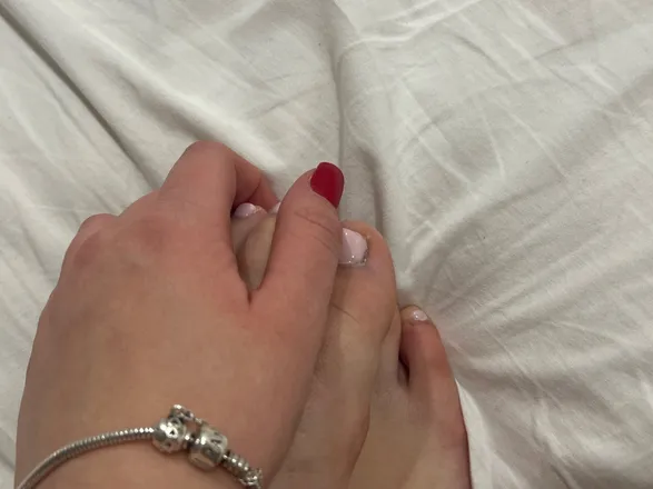 OnlyFans cuenta u300338467 header 2