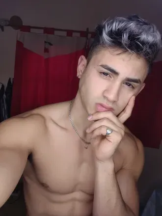 OnlyFans cuenta kleyn23 avatar 1