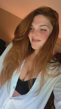 OnlyFans cuenta theeoliviahrai avatar 1