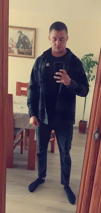 OnlyFans cuenta szymon24 header 2