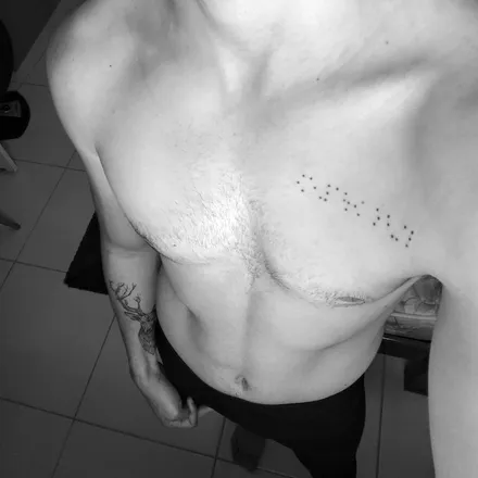 OnlyFans cuenta the_lincboy header 2