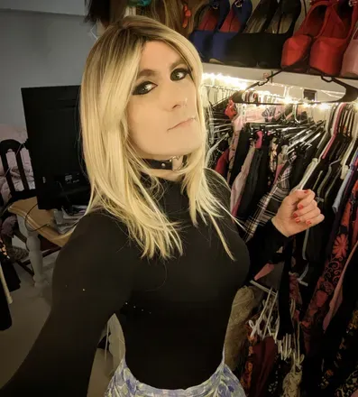 OnlyFans account  druslan avatar 1