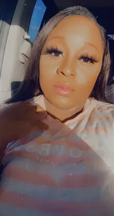 OnlyFans cuenta shae-llicious avatar 1