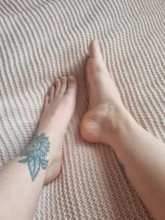 OnlyFans account  u244448761 avatar 1