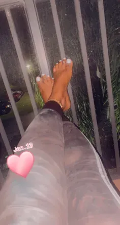 OnlyFans cuenta cocoabutter_kiss avatar 1