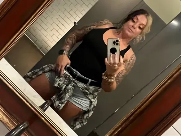 OnlyFans cuenta lalalikethat23 avatar 1