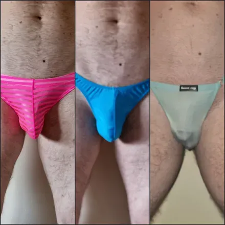 OnlyFans de saucyoleme