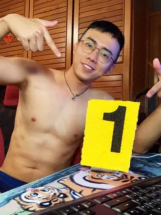 OnlyFans cuenta urans0930 avatar 1