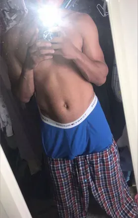 OnlyFans cuenta certified123 avatar 1