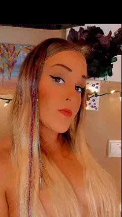 OnlyFans cuenta u249212023 avatar 1
