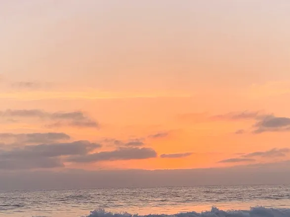 OnlyFans cuenta arifr204 header 2