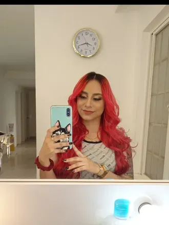 OnlyFans cuenta danimr24 avatar 1