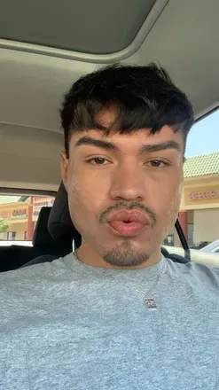 OnlyFans cuenta joey_lightxx avatar 1
